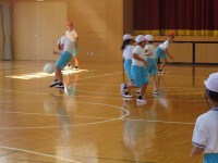 s-IMG_6619