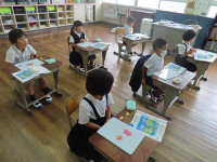s-IMG_6647