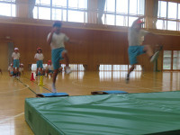 s-IMG_6655