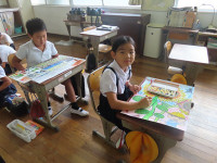 s-IMG_6662