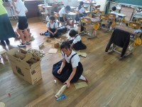 s-IMG_6665