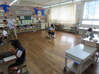 s-IMG_6675