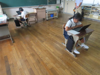 s-IMG_6676