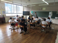 s-IMG_6673