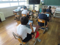 s-IMG_6685
