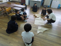 s-IMG_6698