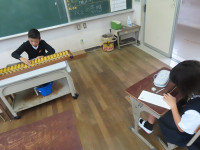s-IMG_6694