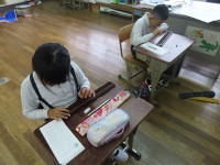 s-IMG_6695