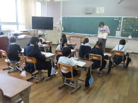 s-IMG_6712