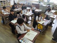 s-IMG_6713
