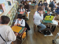 s-IMG_6716