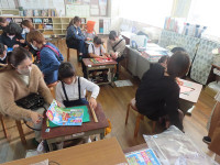 s-IMG_6717