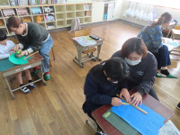 s-IMG_6719