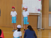 s-IMG_6724