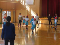 s-IMG_6730
