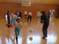 s-IMG_6733