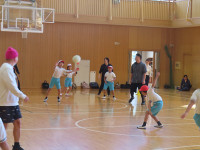 s-IMG_6735