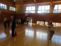 s-IMG_6739