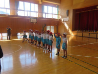 s-IMG_6740