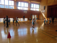 s-IMG_6741