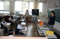 s-IMG_2181