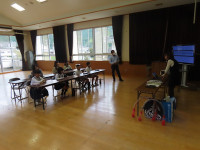 s-IMG_6752