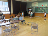 s-IMG_6762