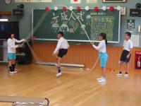 s-IMG_6764