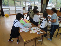 s-IMG_6768