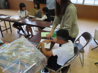 s-IMG_6769