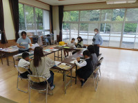 s-IMG_6776