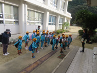 s-IMG_6791