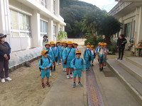 s-IMG_6793