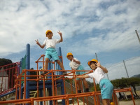 s-P1160330