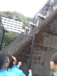 s-DSC05810