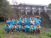 s-DSC05816