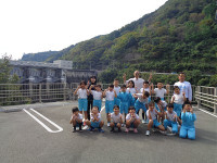 s-DSC05823