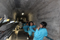 s-IMG_2263