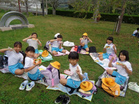 s-DSC05842