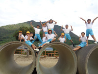 s-DSC05854