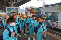 s-IMG_7846
