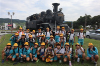 s-IMG_8120
