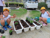 s-IMG_6860