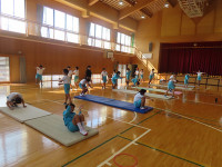 s-IMG_6820