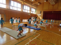 s-IMG_6821