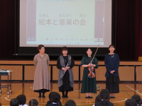 s-IMG_6896