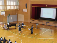 s-IMG_6899