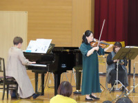 s-IMG_6914