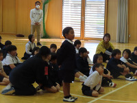 s-IMG_6926
