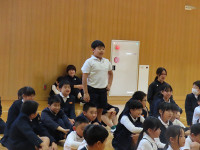 s-IMG_6930